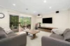 47 Mulquiney Crescent, Highton, Vic 3216-Image