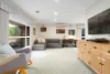 47 Mulquiney Crescent, Highton, Vic 3216-Image