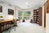 47 Mulquiney Crescent, Highton, Vic 3216-Image
