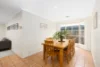 47 Mulquiney Crescent, Highton, Vic 3216-Image