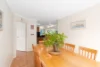 47 Mulquiney Crescent, Highton, Vic 3216-Image