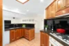 47 Mulquiney Crescent, Highton, Vic 3216-Image