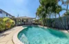 47 Mungera Street, Runaway Bay, Qld 4216