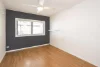 47 Mungera Street, Runaway Bay, Qld 4216-Image