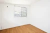 47 Mungera Street, Runaway Bay, Qld 4216-Image