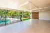 47 Mungera Street, Runaway Bay, Qld 4216-Image