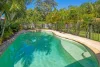 47 Mungera Street, Runaway Bay, Qld 4216-Image