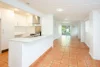 47 Mungera Street, Runaway Bay, Qld 4216-Image