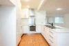 47 Mungera Street, Runaway Bay, Qld 4216-Image