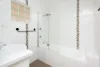 47 Mungera Street, Runaway Bay, Qld 4216-Image