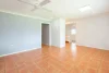 47 Mungera Street, Runaway Bay, Qld 4216-Image