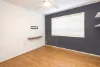 47 Mungera Street, Runaway Bay, Qld 4216-Image