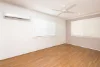 47 Mungera Street, Runaway Bay, Qld 4216-Image