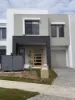 47 Murchison Street, White Rock, Qld 4306