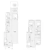 47 Murchison Street, White Rock, Qld 4306-Image