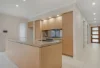 47 Murphy Street, Oran Park, NSW 2570