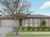 47 Murphy Street, Oran Park, NSW 2570