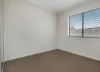 47 Murphy Street, Oran Park, NSW 2570-Image