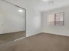 47 Murphy Street, Oran Park, NSW 2570-Image