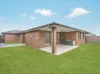 47 Murphy Street, Oran Park, NSW 2570-Image