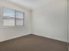 47 Murphy Street, Oran Park, NSW 2570-Image