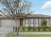 47 Murphy Street, Oran Park, NSW 2570-Image
