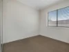 47 Murphy Street, Oran Park, NSW 2570-Image