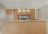 47 Murphy Street, Oran Park, NSW 2570-Image