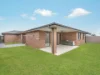 47 Murphy Street, Oran Park, NSW 2570-Image