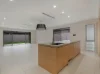 47 Murphy Street, Oran Park, NSW 2570-Image