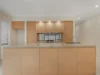 47 Murphy Street, Oran Park, NSW 2570-Image
