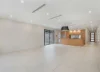 47 Murphy Street, Oran Park, NSW 2570-Image
