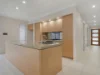 47 Murphy Street, Oran Park, NSW 2570-Image