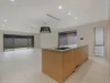 47 Murphy Street, Oran Park, NSW 2570-Image