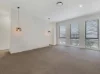 47 Murphy Street, Oran Park, NSW 2570-Image