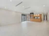 47 Murphy Street, Oran Park, NSW 2570-Image