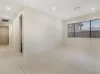47 Murphy Street, Oran Park, NSW 2570-Image