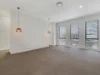 47 Murphy Street, Oran Park, NSW 2570-Image