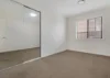 47 Murphy Street, Oran Park, NSW 2570-Image
