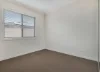 47 Murphy Street, Oran Park, NSW 2570-Image