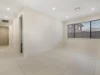 47 Murphy Street, Oran Park, NSW 2570-Image