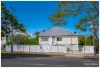 47 Murray Street, Rockhampton City, Qld 4700