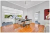 47 Murray Street, Rockhampton City, Qld 4700-Image