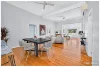 47 Murray Street, Rockhampton City, Qld 4700-Image