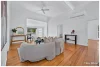 47 Murray Street, Rockhampton City, Qld 4700-Image