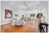 47 Murray Street, Rockhampton City, Qld 4700-Image