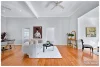 47 Murray Street, Rockhampton City, Qld 4700-Image