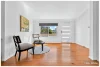 47 Murray Street, Rockhampton City, Qld 4700-Image