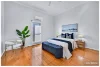 47 Murray Street, Rockhampton City, Qld 4700-Image