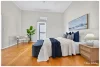 47 Murray Street, Rockhampton City, Qld 4700-Image